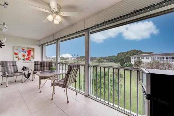 Martinique Village, 4701 Martinique Dr #L4, Coconut Creek, Florida 33066, image 1