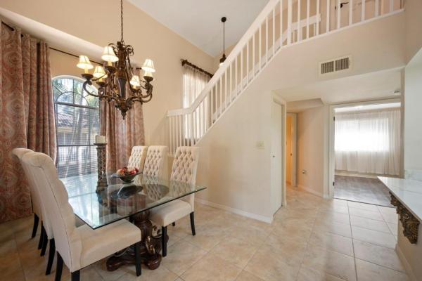 The Sterling Villages Of Palm Beach Lakes, 16206 Glenmoor Dr, West Palm Beach, Florida 33409, image 3