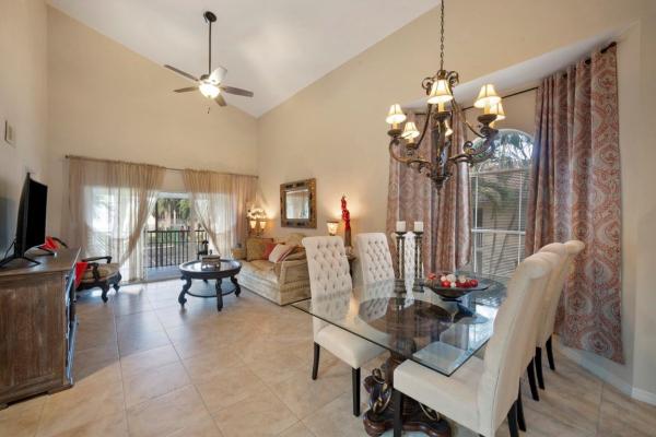 The Sterling Villages Of Palm Beach Lakes, 16206 Glenmoor Dr, West Palm Beach, Florida 33409, image 1