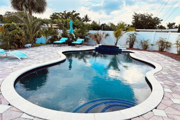Winfield Park, 2298 NE 4th Ave, Boca Raton, Florida 33431, image 1