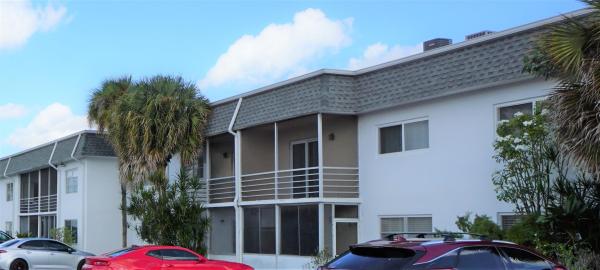 Margate Village, 6505 Winfield Blvd #B53, Margate, Florida 33063, image 1