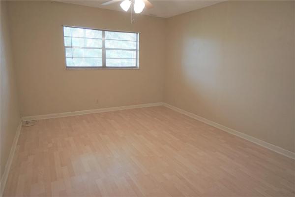 Margate Village, 6505 Winfield Blvd #B-53, Margate, Florida 33063, image 1