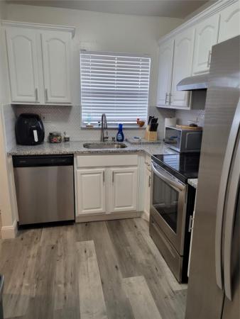 Sunrise Lakes 3, 2701 N Pine Island Rd #310, Sunrise, Florida 33322, image 1