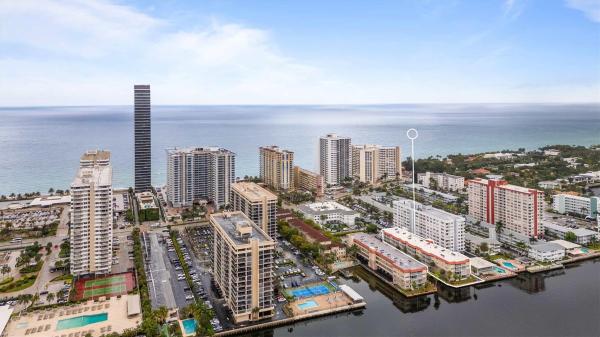 Riviera, 2097 S Ocean Dr #207, Hallandale Beach, Florida 33009, image 1