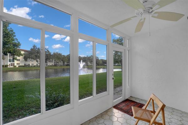 Bahama Village, 1202 Bahama Bnd #B-1, Coconut Creek, Florida 33066, image 1