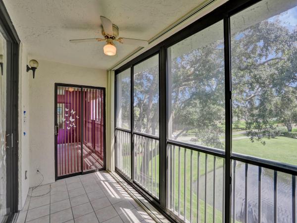 Watersedge At Lakes Of Delray, 15355 Lakes Of Delray Blvd #302, Delray Beach, Florida 33484, image 3