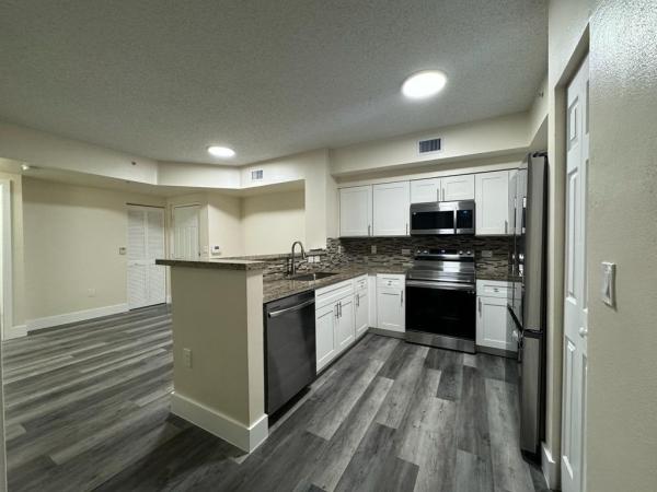 The Residences At Miramar, 2201 W Preserve Way #106, Miramar, Florida 33025, image 1