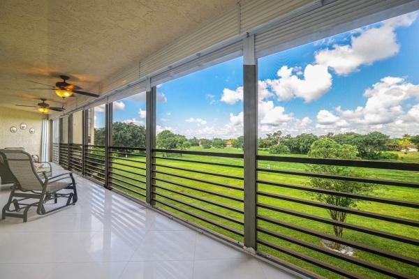 Environ Towers 2, 7300 Radice Ct #306, Lauderhill, Florida 33319, image 1