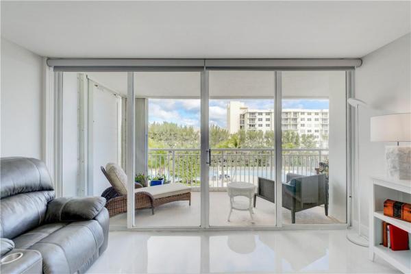 The Barclay, 3546 S Ocean Blvd #525, South Palm Beach, Florida 33480, image 2