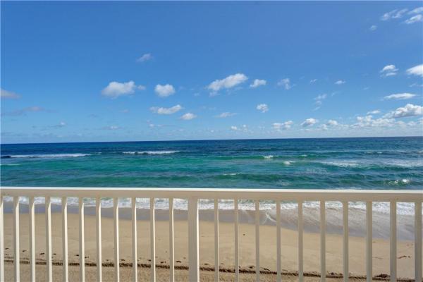 The Barclay, 3546 S Ocean Blvd #525, South Palm Beach, Florida 33480, image 3