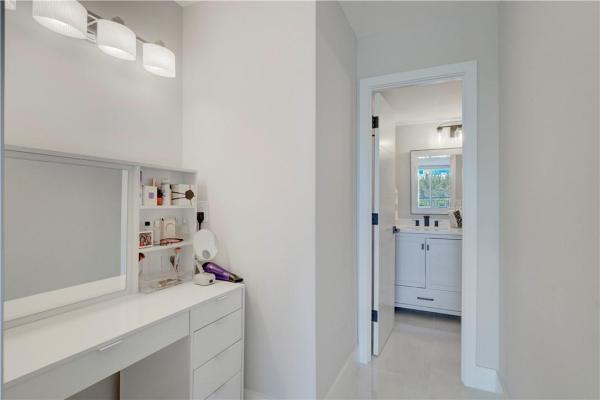 The Barclay, 3546 S Ocean Blvd #525, South Palm Beach, Florida 33480, image 1