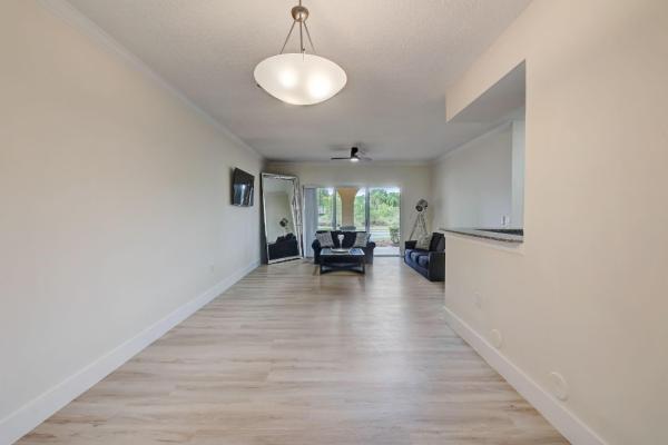 Aventine At Miramar, 2406 Centergate Dr #103, Miramar, Florida 33025, image 1