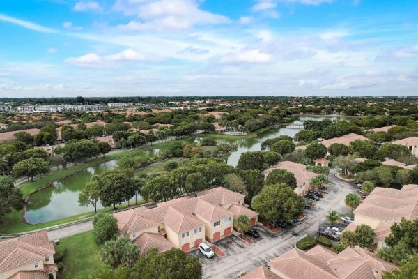 Aventine At Miramar, 2406 Centergate Dr #103, Miramar, Florida 33025, image 3