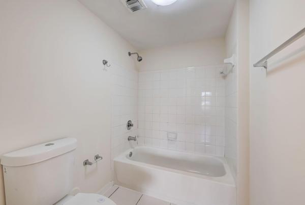 Aventine At Miramar, 2406 Centergate Dr #103, Miramar, Florida 33025, image 2