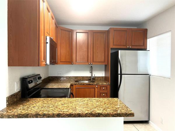 Wilton Place, 2655 NE 8th Ave #101, Wilton Manors, Florida 33334, image 1