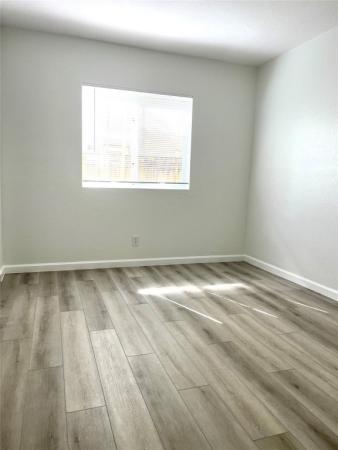 Wilton Place, 2655 NE 8th Ave #101, Wilton Manors, Florida 33334, image 3