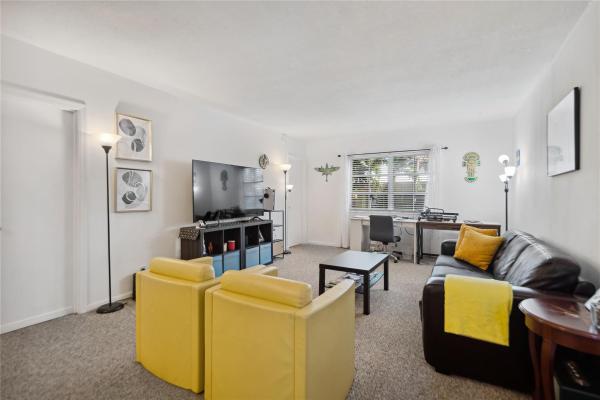 Village At Harbor Beach, 2426 SE 17th St #204A, Fort Lauderdale, Florida 33316, image 1