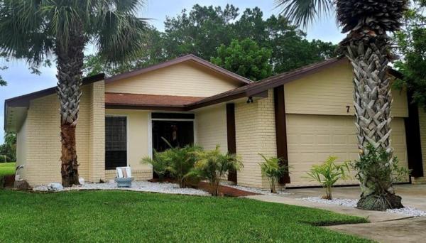 The Estates At Boynton Lakes, 7 Danby Pl, Boynton Beach, Florida 33426, image 1