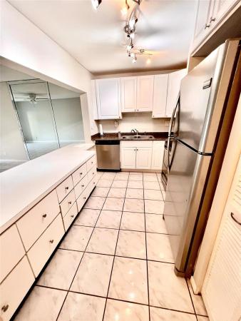 Ramblewood East, 4165 NW 90th Ave, Coral Springs, Florida 33065, image 1