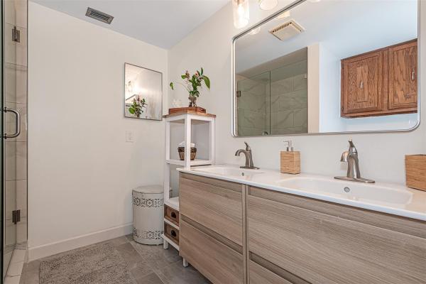 Coral Gate, 6603 Coral Lake Dr #103, Margate, Florida 33063, image 1