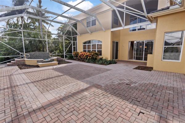 Journey's End, 6112 Wilbur Way, Lake Worth, Florida 33467, image 1