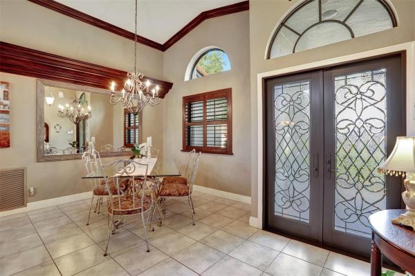 The Arbors At Coral Creek, 5786 NW 48th Dr, Coral Springs, Florida 33067, image 2
