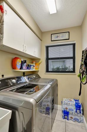 The Arbors At Coral Creek, 5786 NW 48th Dr, Coral Springs, Florida 33067, image 1
