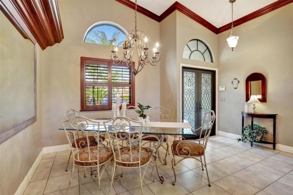 The Arbors At Coral Creek, 5786 NW 48th Dr, Coral Springs, Florida 33067, image 3