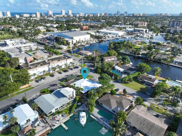 Cypress Cove, 491 SE 19th Ave, Pompano Beach, Florida 33060, image 1