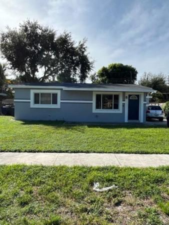 Summertime Isles, 9452 SW 51st Ct, Cooper City, Florida 33328, image 1