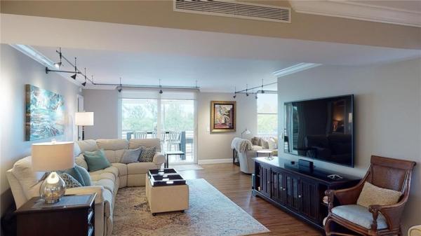 Boca Teeca, 6300 NW 2nd Ave #4100, Boca Raton, Florida 33487, image 1