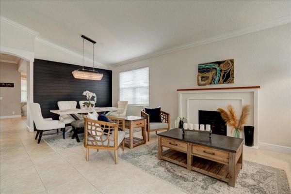 Stonehaven Estates, 1365 Stonehaven Estates Dr, West Palm Beach, Florida 33411, image 1