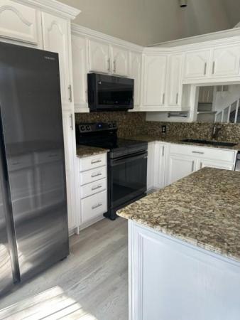 Bonaire Village At Woodmont, 7730 NW 79th Ave #C2, Tamarac, Florida 33321, image 1