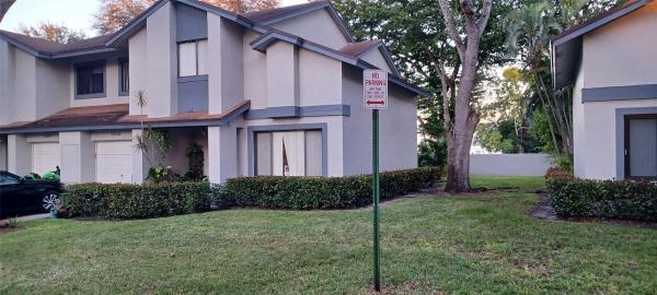 Villas At The Gate, 5226 NW Gate Lake Rd #5226, Fort Lauderdale, Florida 33319, image 1