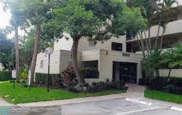 Tradewinds, 3050 NW 42nd Ave #c105, Coconut Creek, Florida 33066, image 1