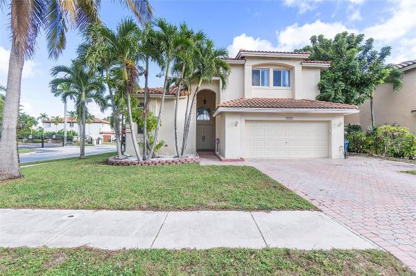 Golden Bay, 4765 NW 122nd Dr, Coral Springs, Florida 33076, image 1