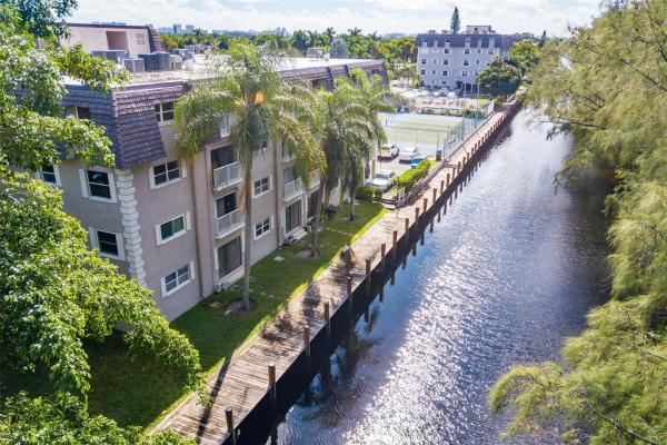 Riviera Park, 5951 NE 14th Ln #408, Fort Lauderdale, Florida 33334, image 1