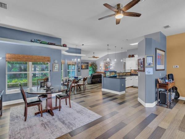4511 8th Ln Sw, Florida 32968, image 1
