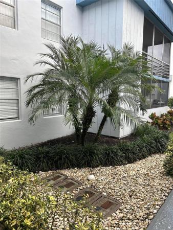 Normandy At Kings Point, 491 Normandy K #491, Delray Beach, Florida 33484, image 1