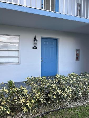 Normandy At Kings Point, 491 Normandy K, Delray Beach, Florida 33484, image 1