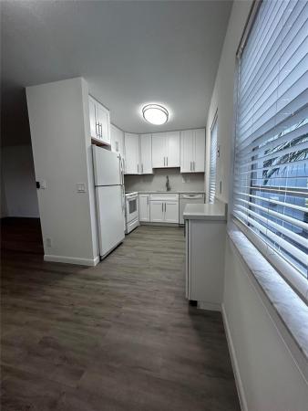 Normandy At Kings Point, 491 Normandy K, Delray Beach, Florida 33484, image 3