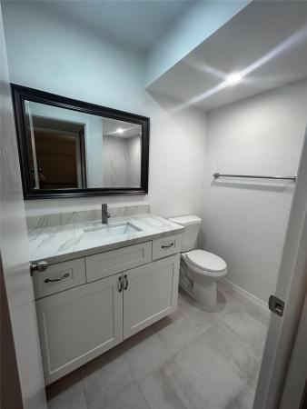 Normandy At Kings Point, 491 Normandy K, Delray Beach, Florida 33484, image 2
