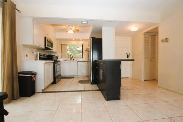 The Falls Of Inverrary, 6010 S Falls Circle Dr #309, Lauderhill, Florida 33319, image 1