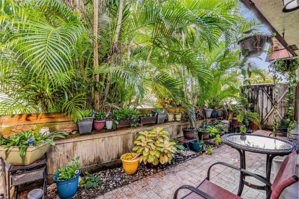 Evergreen Lakes, 9445 NW 48th St #D, Sunrise, Florida 33351, image 1
