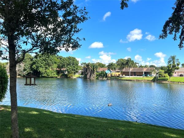 Lakewood East, 876 Banks Rd #876, Coconut Creek, Florida 33063, image 1