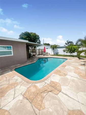 Collier Manor, 1333 NE 25th St, Pompano Beach, Florida 33064, image 1