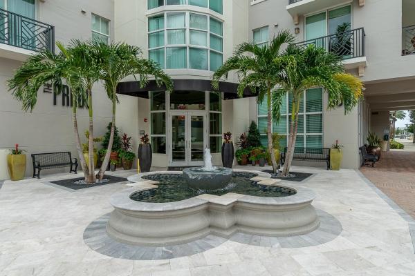 The Prado, 600 S Dixie Hwy #737, West Palm Beach, Florida 33401, image 1