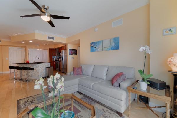 The Prado, 600 S Dixie Hwy #737, West Palm Beach, Florida 33401, image 2