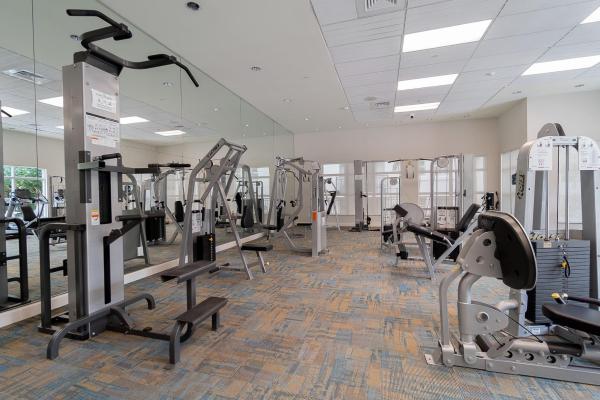 The Prado, 600 S Dixie Hwy #737, West Palm Beach, Florida 33401, image 1