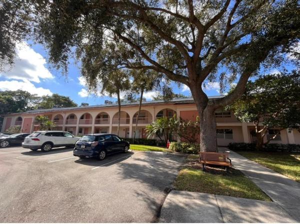 Bahama Village, 1107 Bahama Bnd #D2, Coconut Creek, Florida 33066, image 1